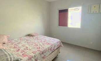 Imagem 6: Apartamento com 2 quartos à venda, 70 m² - Centro - Vila Velha/ES