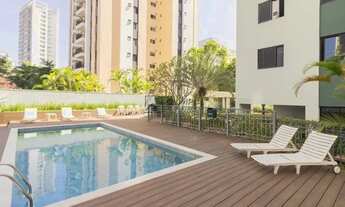 Imagem: Locação Apartamento 3 Dormitórios - 95