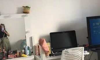 Imagem 6: Casa com 3 dormitórios para alugar, 275 m² por R$ 6.500,00/mês - Condomínio Saint Claire