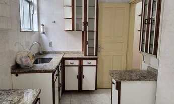 Imagem 7: Apartamento com 3 dormitórios, 92 m² - venda por R$ 315.000 ou aluguel por R$ 1.606/mês