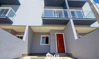 Imagem 4: MR vende excelente sobrado no bairro parque ipiranga em cachoeirinha