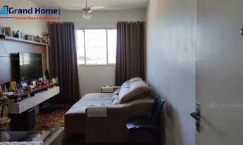 Imagem 3: Apartamento 3 quartos em Coqueiral de Itaparica