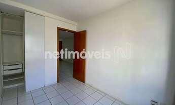 Imagem 6: Locação Apartamento 2 quartos Centro Belo Horizonte