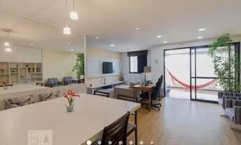 Imagem: CONDOMINIO ETTORE LIVING - tem 82 metros