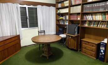 Imagem 4: Sobrado para locação no Jd. Anália Franco