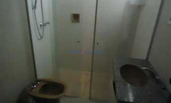 Imagem 5: Apartamento - Bosque - Campinas