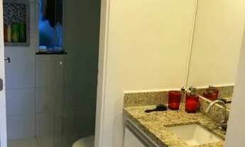 Imagem 6: Apartamento à venda em Lauro de Freitas/BA