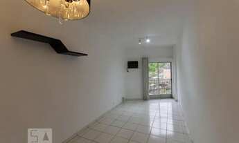 Imagem 2: Apartamento para Aluguel - Vila Isabel, 2 Quartos, 70 m2