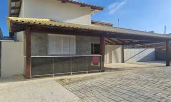 Imagem 2: Casa de Condomínio com 4 dormitórios para alugar em Pará De Minas