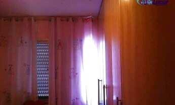 Imagem 7: Apartamento com 2 dormitórios à venda, 62 m² por R$ 330.000,00 - Jardim Vila Formosa - São