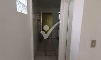 Imagem 7: Casa - Cangaíba - São Paulo