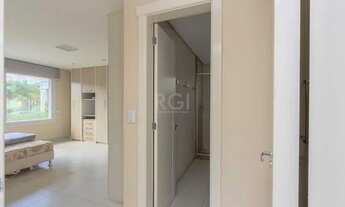 Imagem 6: Casa Condominio em Terra Ville