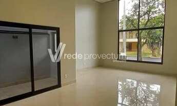 Imagem 5: Casa - Okinawa - Paulínia