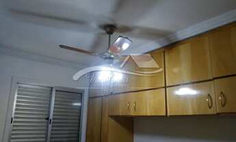 Imagem 7: Apartamento 2 Quartos à venda, Jardim Novo Patente - São Paulo