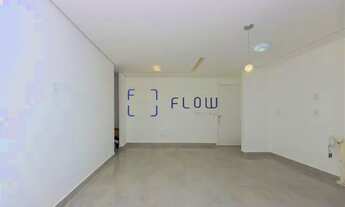 Imagem 6: VPDFM 1205 Apto 601781040-31