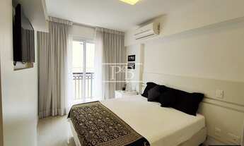 Imagem 5: Apartamento com 2 dormitórios para alugar, 89 m² por R$ 22.491,61 - Ipanema - Rio de Janei