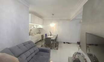 Imagem 4: Lindo apartamento no Jardim de Provence {79m²}, 3 dormitórios, Andar Alto!!