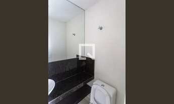 Imagem 5: Apartamento para Aluguel - Santo Antônio, 3 Quartos, 140 m2