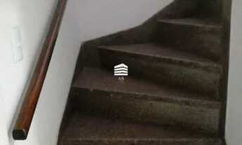 Imagem 7: Sobrado próx metrô V Mariana COMERCIAL RESIDENCIAL