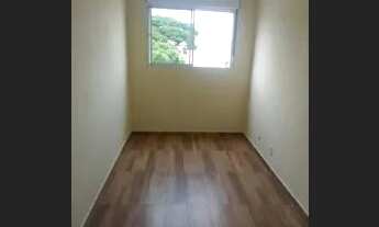 Imagem 4: Apartamento para alugar