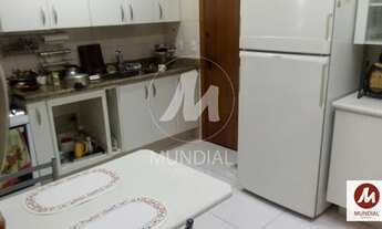 Imagem 5: Apartamento (tipo - padrao) 3 dormitórios/suite, cozinha planejada, portaria 24hs, lazer