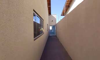 Imagem 5: Casa para venda com 3 quartos em Parque Brasília 2ª Etapa - Anápolis - GO