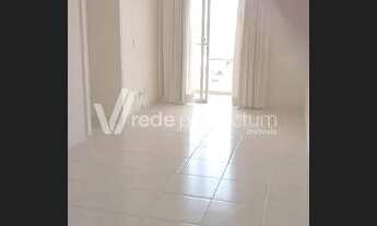 Imagem 3: Apartamento - Vila Nova - Campinas