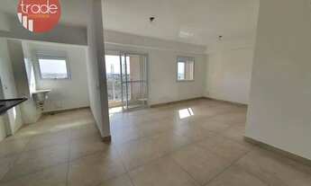 Imagem 5: Studio PNE Ribeirão Preto