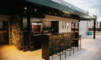 Imagem 5: Imóvel com 2 quartos à venda no Cabo Branco