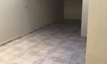 Imagem 7: Casa para aluguel no Wannel Ville