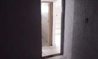 Imagem 6: Casa de fundos 2qts