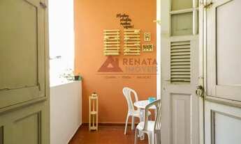 Imagem 3: Andaraí Apartamento com 2 dormitórios