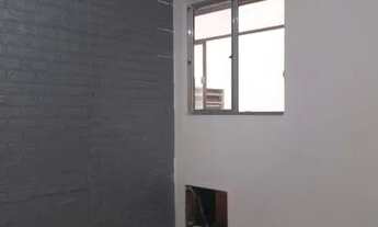 Imagem 5: Apartamento para Locação em Niterói, Icaraí, 2 dormitórios, 2 banheiros, 1 vaga