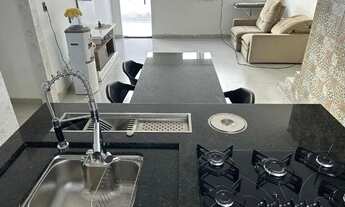 Imagem 3: Oportunidade Casa 2 pavimentos Cabo Frio Distrito