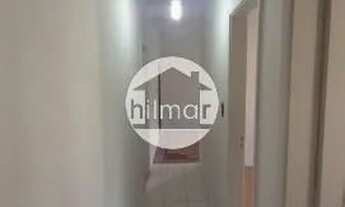 Imagem 5: Amplo apartamento na Rua Capintuba