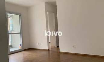 Imagem 2: Apartamento com 2 quartos e 1 vaga à venda, 53 m² por R$ 830.000 - Vila Mariana