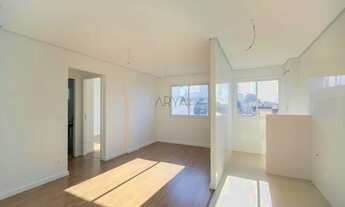 Imagem 3: Apartamento no Água Verde - ARYA 1