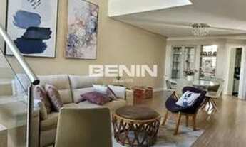 Imagem 3: CANOAS - Casa de Condomínio - IGARA