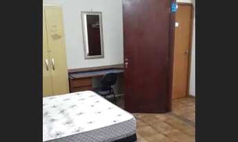 Imagem: Aluguéis de quartos campinas