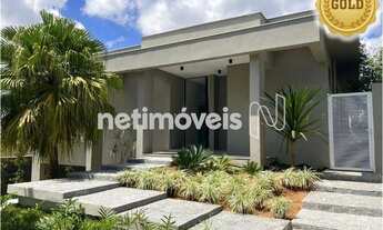 Imagem: Venda de Casa Linear com 400 metros quadrados