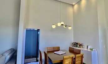 Imagem 6: CONDOMÍNIO MARIA JÚLIA **TOP*