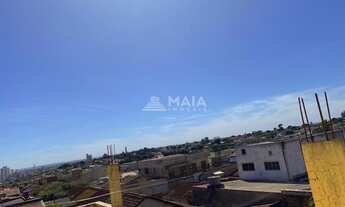 Imagem 6: Casa no Leblon Casa com 5 dormitórios