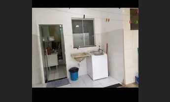 Imagem 2: Casa para venda com 100 metros quadrados com 3 quartos em Centro - Nova Venécia - Espírito