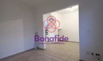 Imagem 6: JUNDIAÍ - Casa de Condomínio - VILA GRAFF