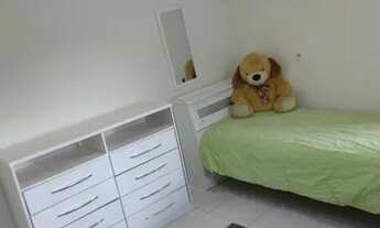 Imagem: Alugo Quarto privativo