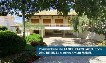 Imagem: Casa em Condomínio com 737 m² - Colinas