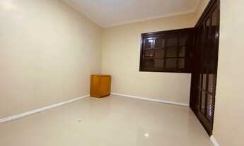 Imagem 7: Casa para locação, Vila Nova, Novo Hamburgo, RS