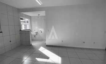 Imagem 7: JOINVILLE - Apartamento Padrão - GUANABARA