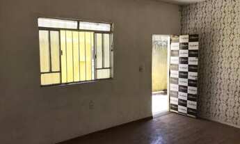 Imagem 2: Aluga-se Kitnet Atras do Colégio Santo Agostinho Contagem