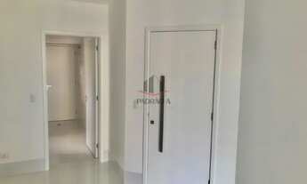 Imagem 2: Apartamento em Condomínio Padrão para Locação no bairro Tatuapé, 03 dorm, 01 suíte, 02 vag